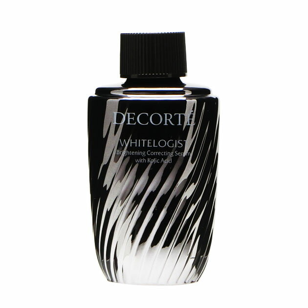 コーセー　コスメデコルテ　COSME DECORTE　ホワイトロジストブライトコンセントレイト（付けかえ用）　40mL　※お一人様1点限り