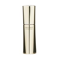 【自社撮影】コーセーコスメデコルテCOSMEDECORTEリフトディメンションセラム50mL