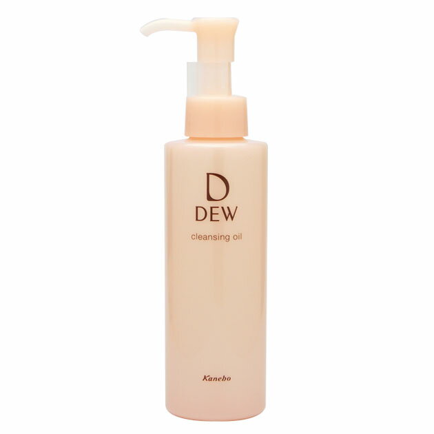 ͥܥDEW󥸥󥰥롡150mL