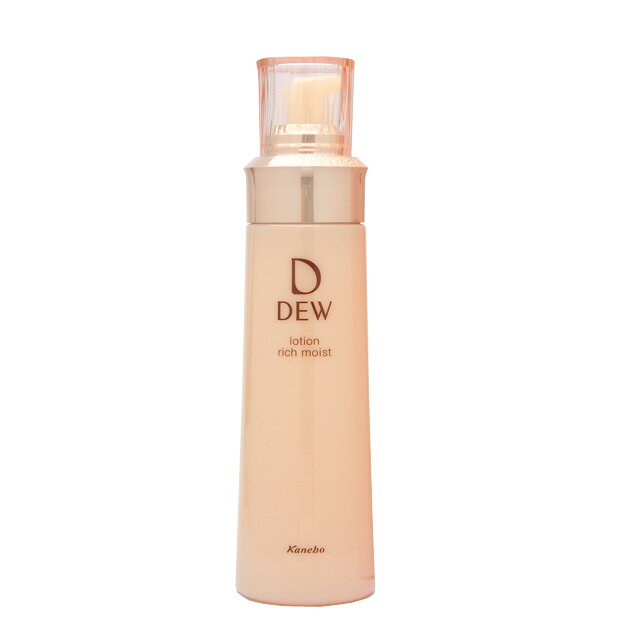 ͥܥDEW󡡤ȤƤ⤷äȤꡡ150mL