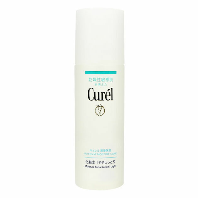 花王　キュレル　Curel　化粧水I　150mL　※お一人様1点限り