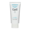 花王　キュレル　Curel　ジェルメイク落とし　130g