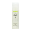 花王　キュレル　Curel　皮脂トラブルケア化粧水　150mL