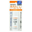 花王 キュレル Curel UVローションSPF50+ 60...