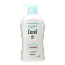 花王　キュレル　Curel　コンディショナー　420mL