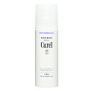 キュレル スキンケア 花王　キュレル　Curel　エイジングケアシリーズ　化粧水　140mL