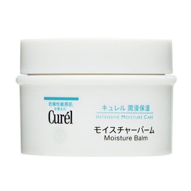 ֲ롡Curel⥤㡼Сࡡ70g