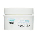 花王　キュレル　Curel　モイスチャーバーム　70g