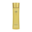 レバンテ リッツ LITS リバイバル セラムローション 150mL