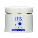 レバンテ　リッツ　LITS　モイスト　パーフェクトリッチジェル　90g