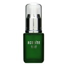 アクセーヌ ACSEINE モイスチュアエッセンス 25mL ※お一人様6点限り