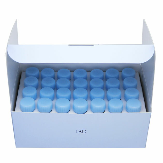 アルビオン　ALBION　エクサージュホワイト　ホワイトニングピュアチャージャー　1.0mL×28本　※お一人様1点限りのサムネイル