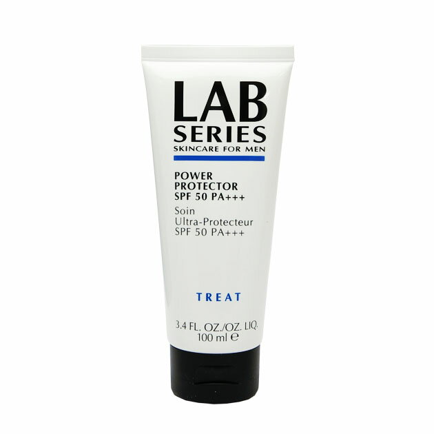 ARAMIS　LAB　SERIES 　アラミスラボシリーズ　パワーローションSPF50　100mL