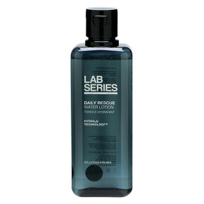 ARAMIS　LAB　SERIES　アラミスラボシリーズ　デイリーレスキュー　デイリーウオーターローション　200mL【楽天最安値に挑戦中】