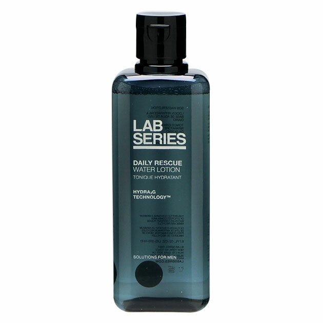 【楽天市場】ARAMIS LAB SERIES アラミスラボシリーズ デイリーレスキュー デイリーウオーターローション 200mL【楽天最安値