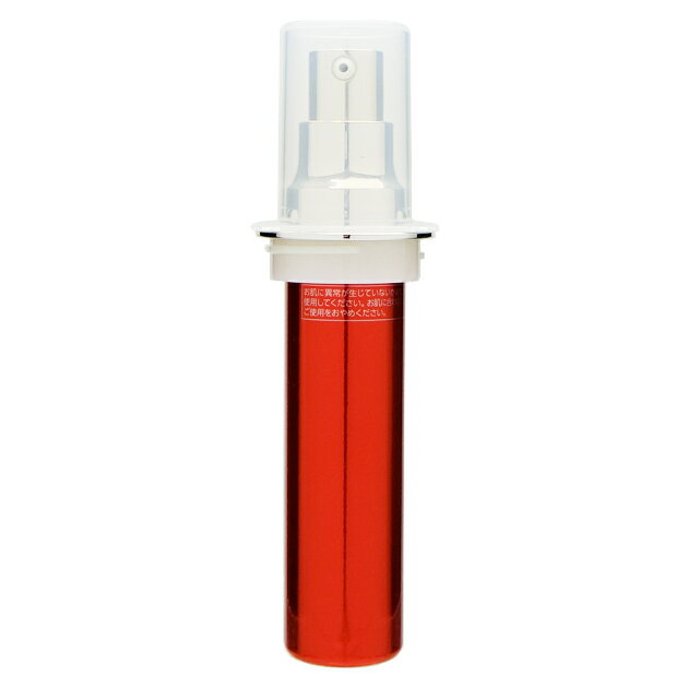 富士フイルム　アスタリフト　エッセンスデスティニー（レフィル）　30mL【国内正規品】のサムネイル