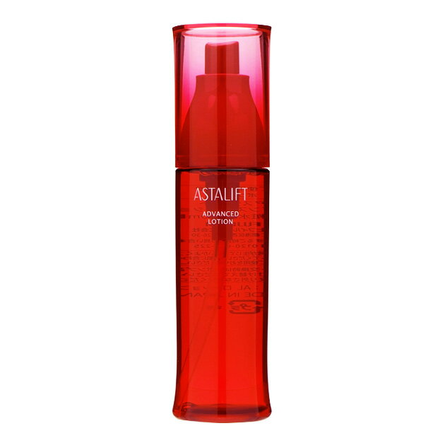富士フイルム　アスタリフト　アドバンスドローション　130mL【国内正規品】 【24.3.4-3.11★アスタリフト緊急企画】のサムネイル