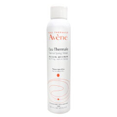 https://thumbnail.image.rakuten.co.jp/@0_mall/cosmeticroyal/cabinet/avene/3282779003131.jpg