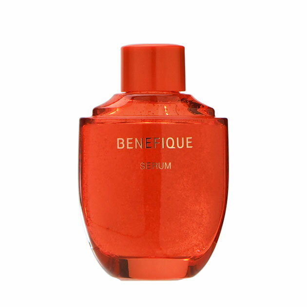 Ʋ٥ͥեBENEFIQUEʤĤѡˡ50mL