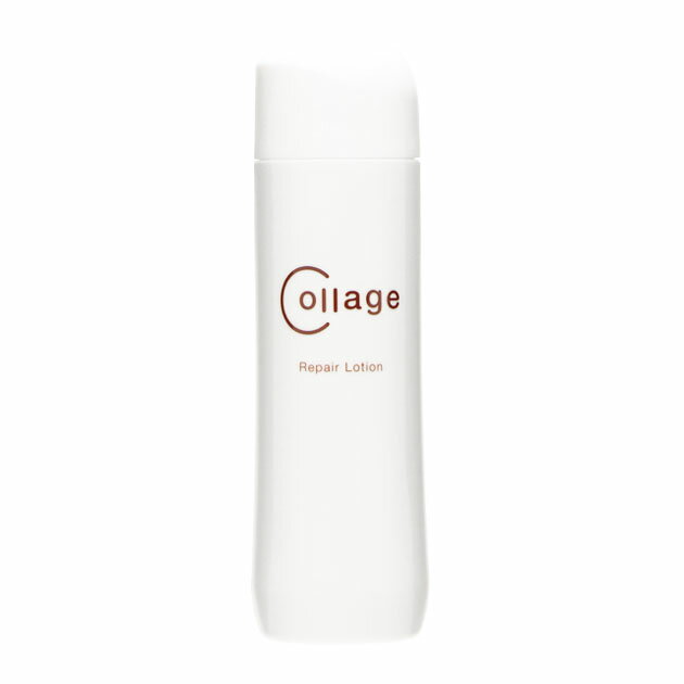 持田製薬　コラージュ　Collage　リペアローションRR（とてもしっとり）　150mLのサムネイル