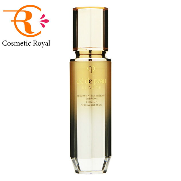 楽天市場】cle de peau serumの通販 楽天市場】cle de peau serumの通販