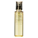 資生堂 クレ ド ポーボーテ cledepeau beaute ローションイドロAn 170mL ※お一人様1点限り