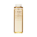 資生堂 クレ ド ポーボーテ cledepeau beaute ローションイドロAn（レフィル） 170mL ※お一人様1点限り