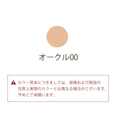 資生堂 クレ・ド・ポーボーテ cledepeau beaute タンクッションエクラ オークル00 12g ※お一人様1点限り