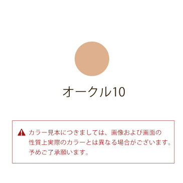 資生堂 クレ・ド・ポーボーテ cledepeau beaute タンクッションエクラ(レフィル) オークル10 12g ※お一人様1点限り