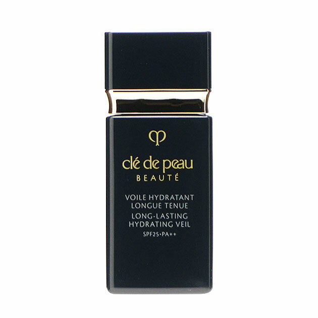 資生堂　クレ・ド・ポーボーテ　cledepeau beaute　ヴォワールイドラタンロングトゥニュ　30mL　※お一人様1点限り