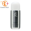 資生堂 dプログラム dprogram アレルバリアエッセンスN 40mL