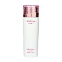 花王　ソフィーナグレイス　SOFINA GRACE　高保湿化粧水＜美白＞　濃厚とろみ　140mL