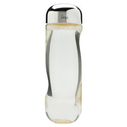 イプサiPSAザ・タイムRアクア300mL