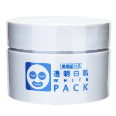 https://thumbnail.image.rakuten.co.jp/@0_mall/cosmeticroyal/cabinet/isizawa/4992440034423.jpg