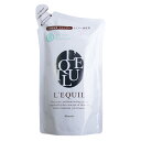 カネボウ リクイール スカルプビューティシャンプーO(レフィル) 350mL ※お一人様2点限り