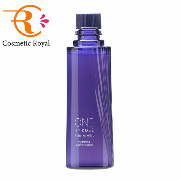 ONE BY KOSEХդѡˡ60mL