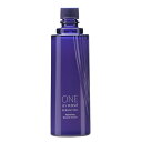 コーセー ONE BY KOSE ワンバイコーセー セラムヴェール ラージサイズ（付けかえ用） 120mL