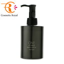 コーセー ONE BY KOSE ワンバイコーセー ポアクリアオイル 180mL
