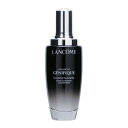 ランコム 美容液 ランコム　LANCOME　ジェニフィックアドバンストN　100mL【海外限定商品】【楽天最安値に挑戦中】