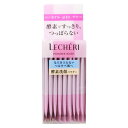 コーセー　ルシェリ　LECHERI　酵素