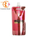 【ネコポス】コーセー ルシェリ LECHERI リンクルリペアローション(つめかえ用) 150mL