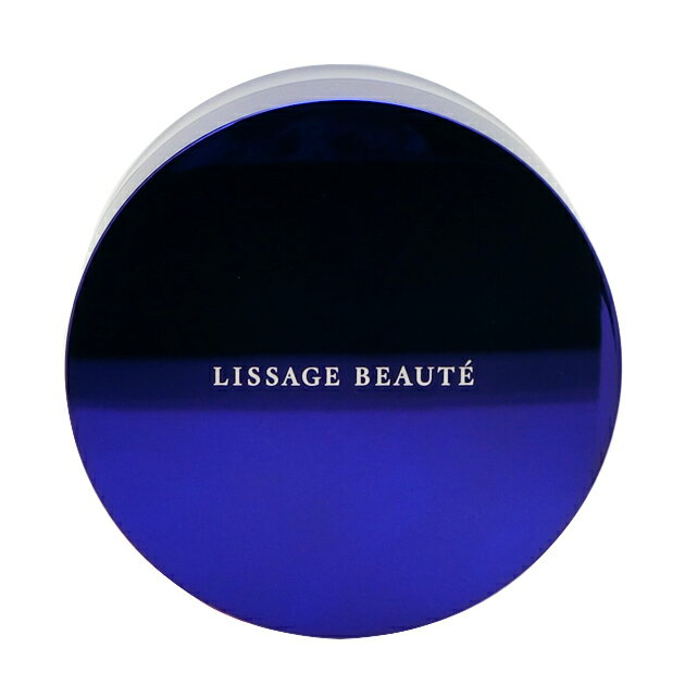 ͥܥꥵܡơLISSAGE BEAUTEӥ塼ƥåץ뵱22g