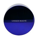 カネボウ　リサージボーテ　LISSAGE BEAUTE　ビューティアップヴェイル輝　22g