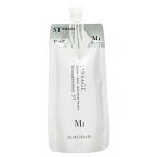 カネボウ　リサージ　LISSAGE　スキンメインテナイザーST　M1（レフィル）　180mL