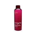 カネボウ リサージ LISSAGE ヴォーニュ トリートメントリペアミスト(レフィル) 200mL