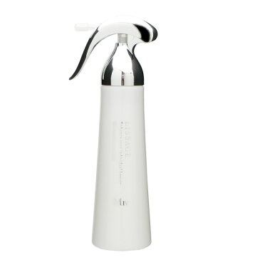 カネボウ リサージ LISSAGE スキンメインテナイザー<M IV> 180mL ※お一人様2個限り