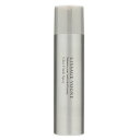カネボウ リサージ LISSAGE ヴォーニュ グローフィニッシュスプレー 110g【新商品】 【23.12.4-12.11★リサージ緊急企画】