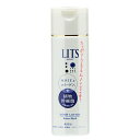 楽天コスメティックロイヤルレバンテ　リッツ　LITS　モイスト　ローションS　リラックスハーブ　190mL　※お一人様3点限り