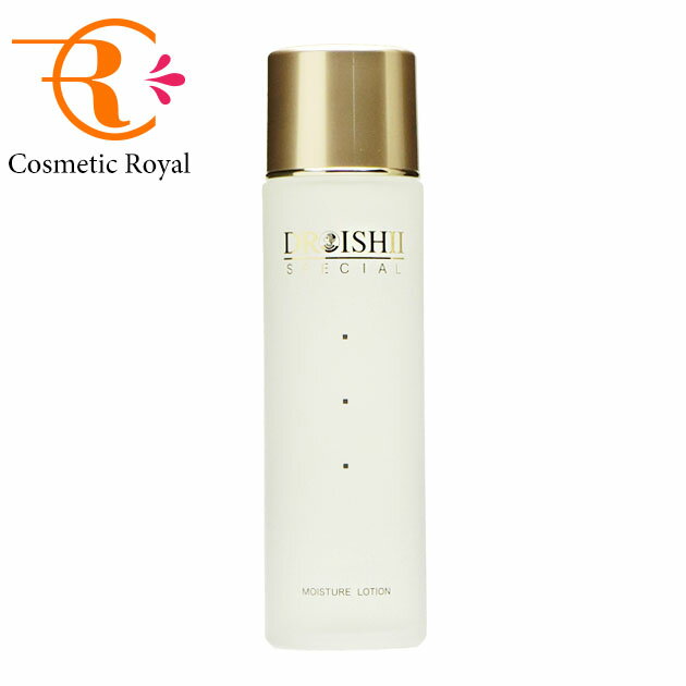 楽天市場】ディーアールイシイスペシャル モイスチャークリーム