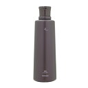 メナード 薬用シャンプーZ 300mL ※お一人様2点限り